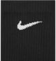 Nike Lichtgewicht trainingssokken voor dagelijks gebruik Black Unisex - Thumbnail 10