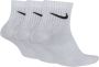 Nike Sokken met logodetail in een set van 3 paar model 'EVERYDAY' - Thumbnail 2