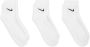 Nike Sokken met logodetail in een set van 3 paar model 'EVERYDAY' - Thumbnail 3