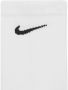 Nike Everyday Max Cushioned Crew Trainingssokken (3 paar) Wit - Thumbnail 4