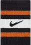 Nike Everyday Plus Cushioned Crew sokken (3 paar) Meerkleurig - Thumbnail 5