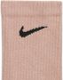 Nike Everyday Plus Cushioned (3-pack) Lang Kleding multi-color maat: 42-46 beschikbare maaten:42-46 - Thumbnail 4