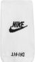 Nike Kousenvoetjes met labelprint in een set van 3 paar - Thumbnail 4