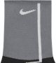 Nike Everyday Plus Lightweight Trainingsenkelsokken voor dames (3 paar) Meerkleurig - Thumbnail 4