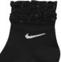 Nike Sokken met labelprint model 'Everyday' - Thumbnail 5