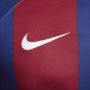 Nike FC Barcelona 2023 24 Stadium Thuis Dri-FIT voetbalshirt voor heren Blauw - Thumbnail 5