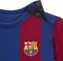 Nike FC Barcelona 2023 24 Thuis Dri-FIT driedelig tenue voor baby's peuters Blauw - Thumbnail 3