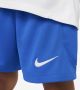 Nike FC Barcelona 2023 24 Uit Dri-FIT driedelig tenue voor kleuters Wit - Thumbnail 5