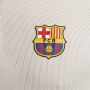 Nike FC Barcelona Strike Elite Dri-FIT ADV knit voetbaltrainingstop voor heren Bruin - Thumbnail 4