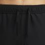 Nike Form Dri-FIT toelopende multifunctionele herenbroek Zwart - Thumbnail 5