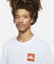 Nike Giannis Dri-Fit Basketbalshirt Wit White Heren - Thumbnail 3