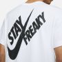 Nike Giannis Dri-Fit Basketbalshirt Wit White Heren - Thumbnail 4
