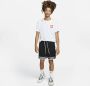 Nike Giannis Dri-Fit Basketbalshirt Wit White Heren - Thumbnail 5