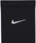 Nike Grip Vapor Strike Crew Voetbalsokken Zwart - Thumbnail 4