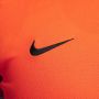 Nike Inter Milan 2023 24 Stadium Derde Dri-FIT voetbalshirt voor dames Oranje - Thumbnail 5