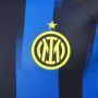 Nike Inter Milan 2023 24 Stadium Thuis Dri-FIT voetbalshirt voor heren Blauw - Thumbnail 4