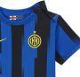 Nike Inter Milan 2023 24 Thuis Dri-FIT driedelig tenue voor baby's peuters Blauw - Thumbnail 2