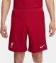 Nike Liverpool FC 2022 23 Match Thuis ADV voetbalshorts met Dri-FIT voor heren Rood - Thumbnail 2