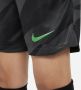Nike Liverpool FC 2023 24 Stadium Goalkeeper Dri-FIT voetbalshorts voor kids Grijs - Thumbnail 5