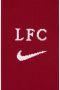Nike Liverpool FC 2022 23 Stadium Thuis Voetbalsokken tot over de kuit Rood - Thumbnail 3