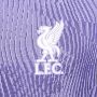 Nike Liverpool FC 2023 24 Match Derde Dri-FIT ADV voetbalshirt voor heren Paars - Thumbnail 5