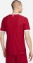 Nike Liverpool FC 2023 24 Match Thuis Dri-FIT ADV voetbalshirt voor heren Rood - Thumbnail 2