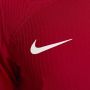 Nike Liverpool FC 2023 24 Match Thuis Dri-FIT ADV voetbalshirt voor heren Rood - Thumbnail 5