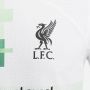 Nike Liverpool FC 2023 24 Match Uit Dri-FIT ADV voetbalshirt voor heren Wit - Thumbnail 4