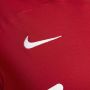 Nike Liverpool FC 2023 24 Stadium Thuis Dri-FIT voetbalshirt voor dames Rood - Thumbnail 3