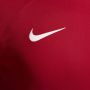 Nike Liverpool FC 2023 24 Stadium Thuis Dri-FIT voetbalshirt voor heren Rood - Thumbnail 5
