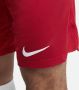 Nike Liverpool FC 2023 24 Stadium Thuis Dri-FIT voetbalshorts voor heren Rood - Thumbnail 4