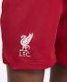 Nike Liverpool FC 2023 24 Thuis Dri-FIT driedelig tenue voor kleuters Rood - Thumbnail 5