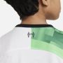 Nike Liverpool FC 2023 24 Uit Dri-FIT driedelig tenue voor kleuters Wit - Thumbnail 5