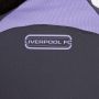 Nike Liverpool FC Academy Pro Derde knit voetbaljack voor kids Grijs - Thumbnail 5
