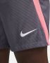Nike Liverpool FC Strike Derde Dri-FIT knit voetbalshorts voor heren Grijs - Thumbnail 5