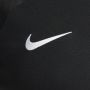Nike Liverpool FC Strike Dri-FIT knit voetbaltop voor dames Zwart - Thumbnail 4