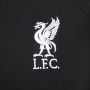 Nike Liverpool FC Strike Dri-FIT knit voetbaltop voor dames Zwart - Thumbnail 5