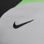 Nike Liverpool FC Strike Dri-FIT knit voetbaltop voor heren Grijs - Thumbnail 4