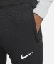 Nike Liverpool FC Strike Elite Dri-FIT ADV knit voetbalbroek voor heren Zwart - Thumbnail 3