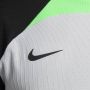 Nike Liverpool FC Strike Elite Dri-FIT ADV knit voetbaltop voor heren Grijs - Thumbnail 5