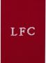 Nike Liverpool FC Strike Thuis kniehoge voetbalsokken Rood - Thumbnail 3