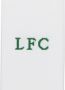 Nike Liverpool FC Strike Uit kniehoge voetbalsokken Wit - Thumbnail 3