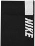 Nike Multiplier Crew Sokken (2 paar) Zwart - Thumbnail 4