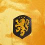 Nike Nederland 2022 23 Match Thuis Dri-FIT ADV voetbalshirt voor heren Oranje - Thumbnail 3