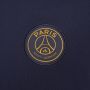 Nike Paris Saint-Germain Academy Pro Thuis Soccer herenjack met graphic Blauw - Thumbnail 5