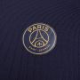 Nike Paris Saint-Germain Strike Elite ADV Dri-FIT knit voetbaltrainingstop voor heren Blauw - Thumbnail 4