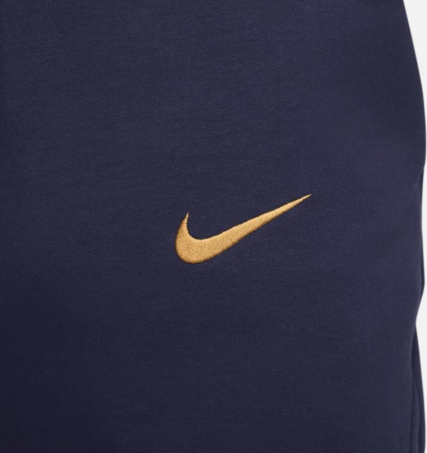 Nike Paris Saint-Germain Tech Fleece joggingbroek voor heren Blauw