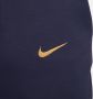 Nike Paris Saint-Germain Tech Fleece joggingbroek voor heren Blauw - Thumbnail 4