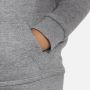 Nike Peuterset met hoodie en joggingbroek Grijs - Thumbnail 5