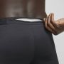 Nike Phenom Dri-FIT hardlooptights voor heren Zwart - Thumbnail 5